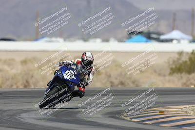 media/May-24-2025-TrackXperience (Sat) [[1cecf32909]]/Level 1/Session 3 (Turn 4)/